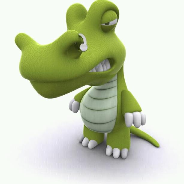 El Rincon - restaurante en Granada - Logo del restaurante