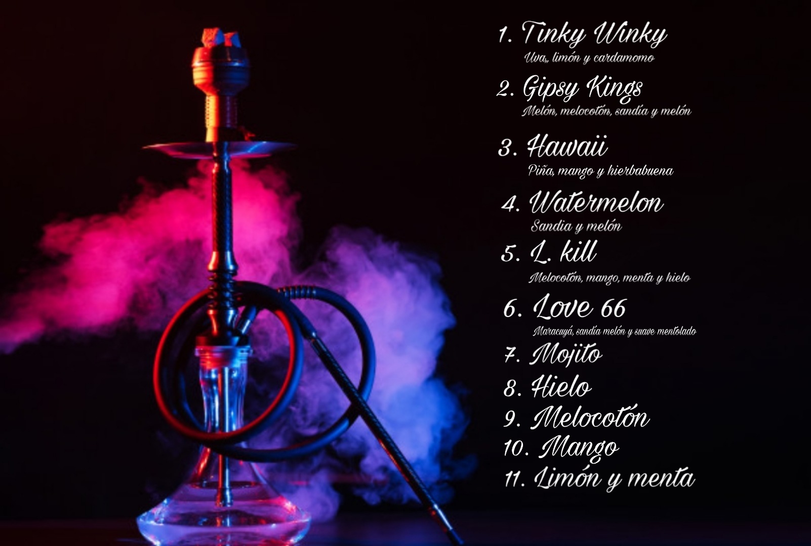 Pub New Deluxe - restaurante en Moncofa - Logo del restaurante