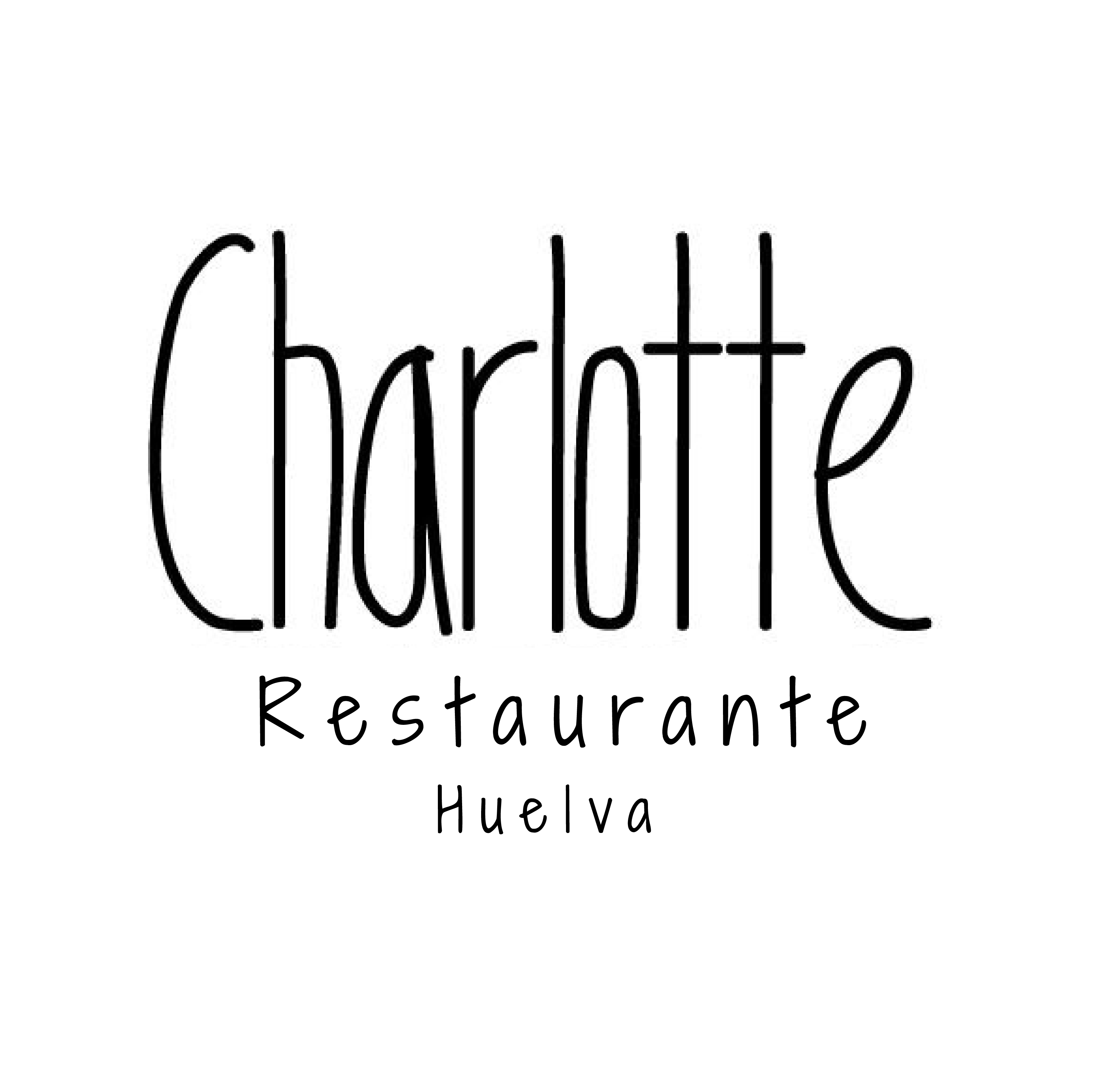 Charlotte Restaurante - restaurante en Huelva - Logo del restaurante