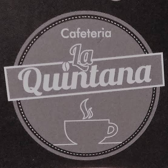 La Quintana - restaurante en Callao - Logo del restaurante