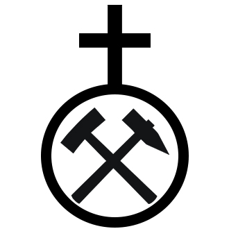 El Casino Minero de Tharsis - restaurante en Minas de Tharsis - Logo del restaurante