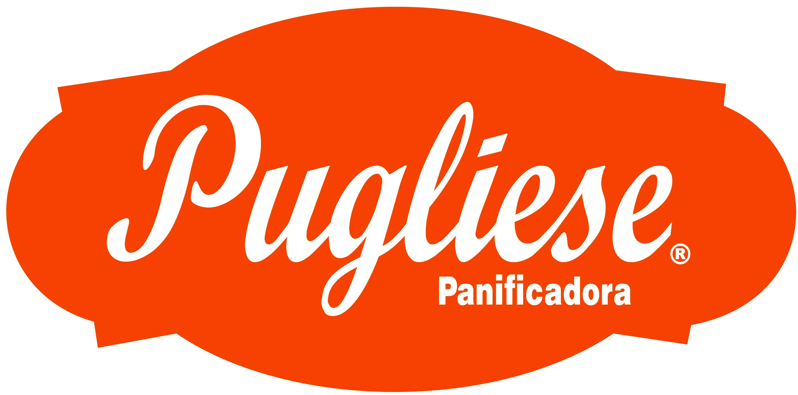 Panaderia Pugliese - panaderia en Cordoba - Logo del restaurante