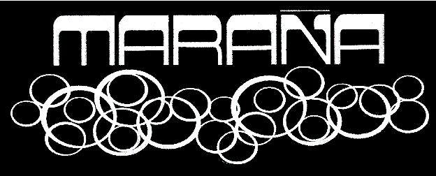 ............................................................... - Cafetería en Los Yébenes - Logo del restaurante