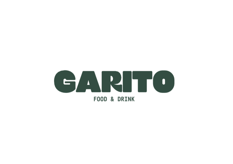 Garito - restaurante en San Cristóbal de La Laguna - Logo del restaurante