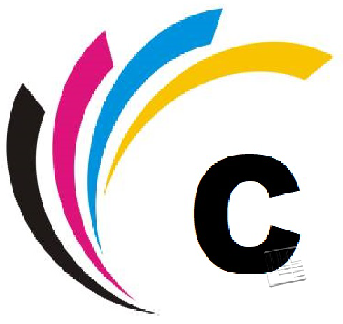 COPICENTER - restaurante en Santiago de Cuba - Logo del restaurante