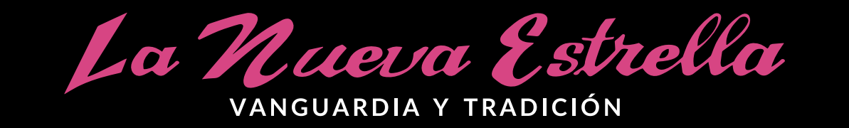 LA NUEVA ESTRELLA PASTELERIA - restaurante en Albacete - Logo del restaurante