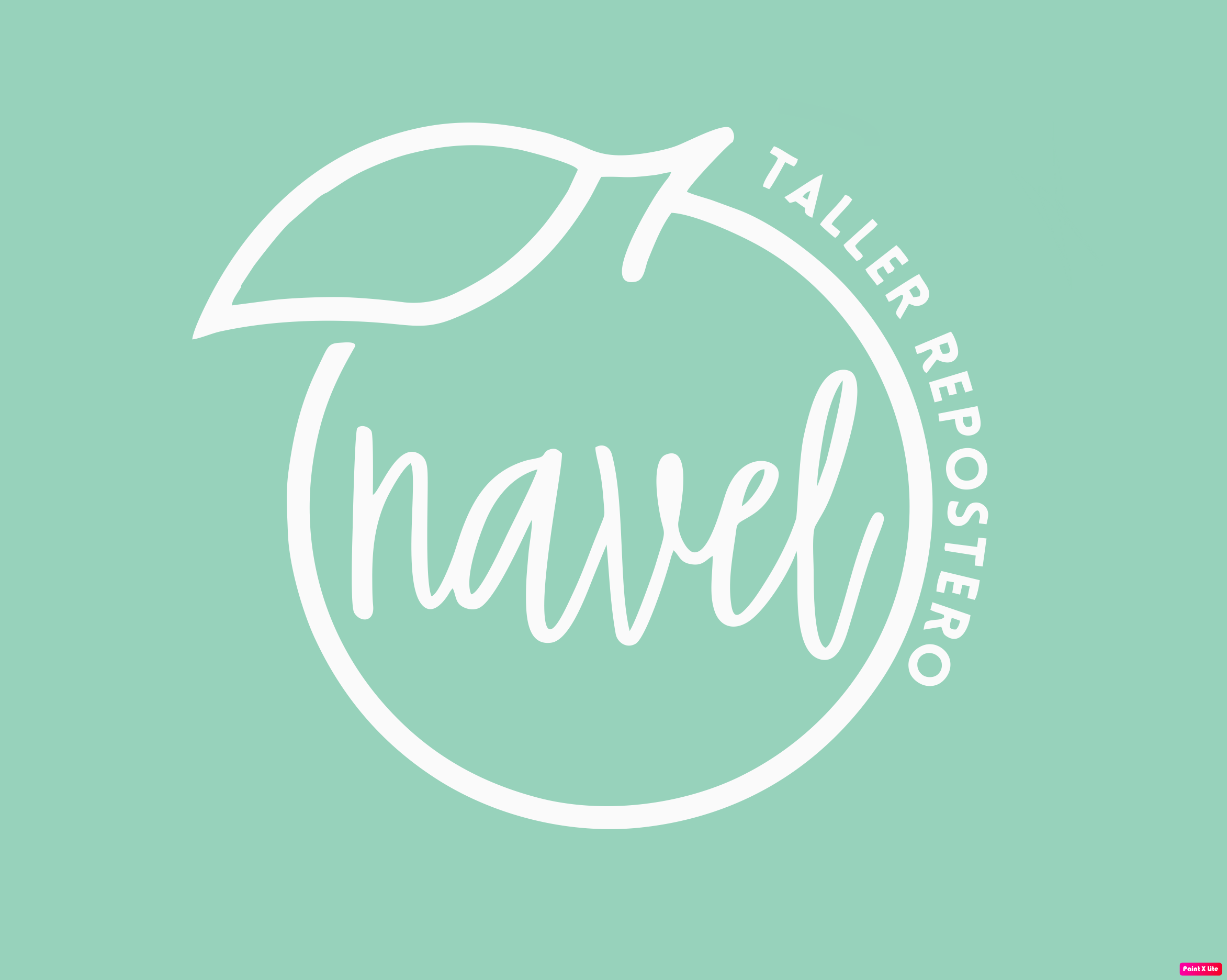 NAVEL REPOSTERIA - restaurante en CD. GUZMAN  - Logo del restaurante