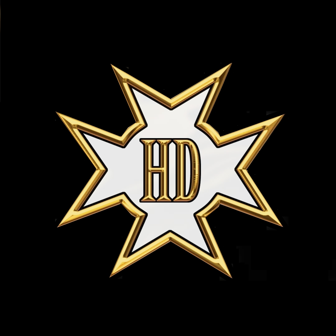 Happy days - restaurante en Barcelona - Logo del restaurante