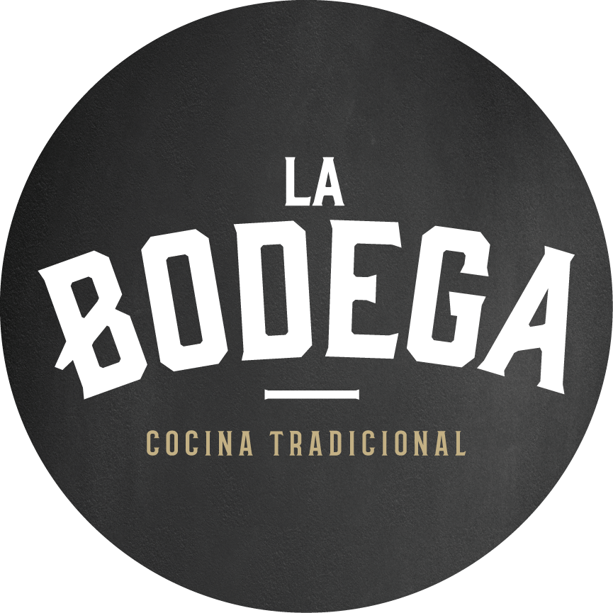 LA BODEGA - COCINA TRADICIONAL - restaurante en Quilmes - Logo del restaurante