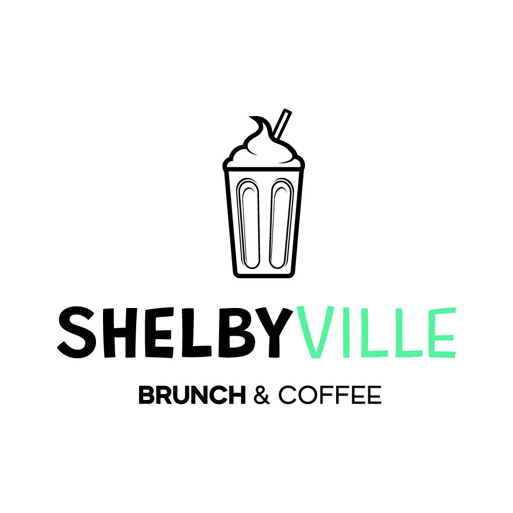Shelbyville Café QrCarta