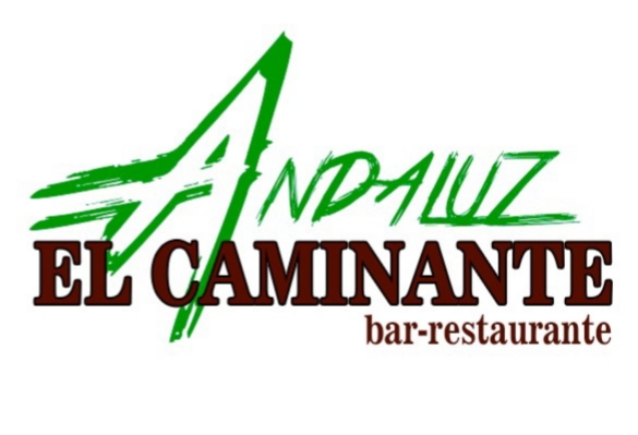 EL CAMINANTE ANDALUZ - Restaurante en Sevilla    (Grupos de más de ocho comensales no pueden pedir tapas. Toda nuestra carta puede contener trazas.) - Logo del restaurante