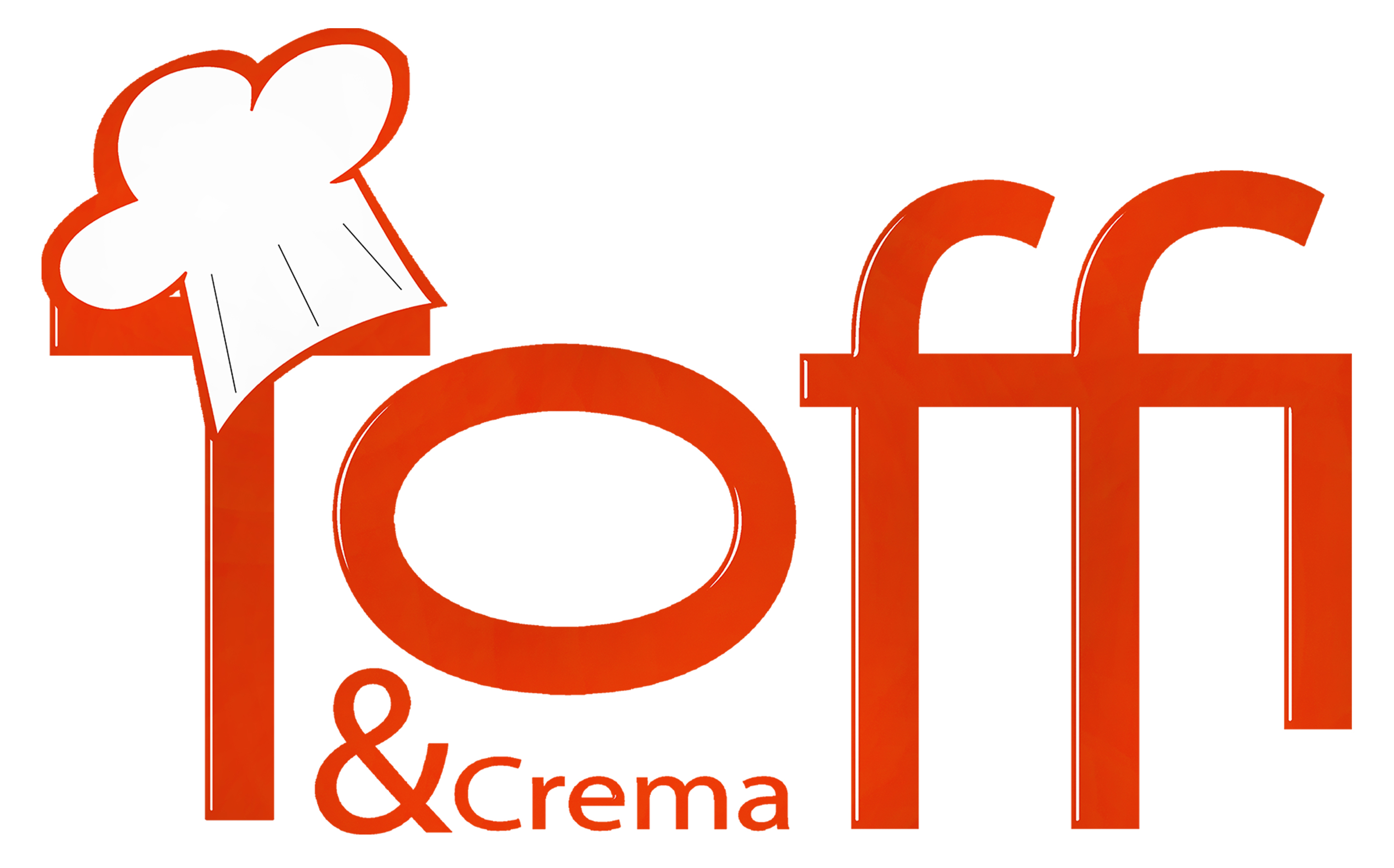 Pastelería Toffi - restaurante en Santa Cruz de la Sierra - Logo del restaurante