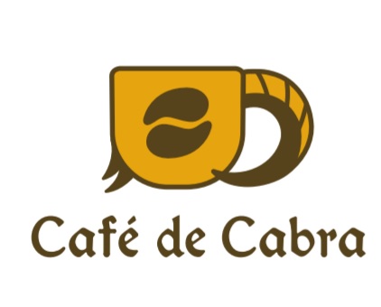 Café de Cabra - restaurante en Salta - Logo del restaurante