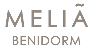 Meliá Benidorm - restaurante en Benidorm - Logo del restaurante