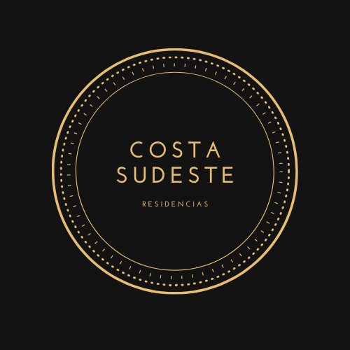 LA SEDE MAJADAHONDA - restaurante en Madr - Logo del restaurante