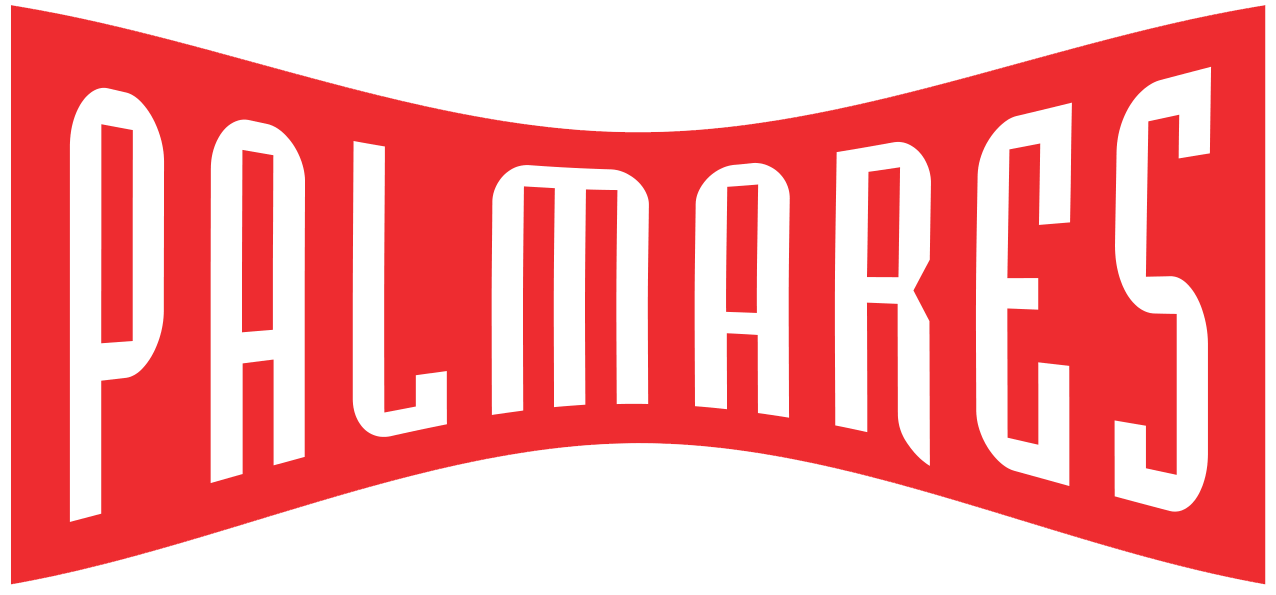 RESTAURANTE DON ANTONIO - restaurante en SANTIAGO DE CUBA - Logo del restaurante