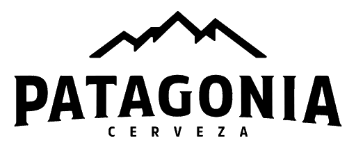 Jardin Cervecero Patagonia - restaurante en Montevideo - Logo del restaurante