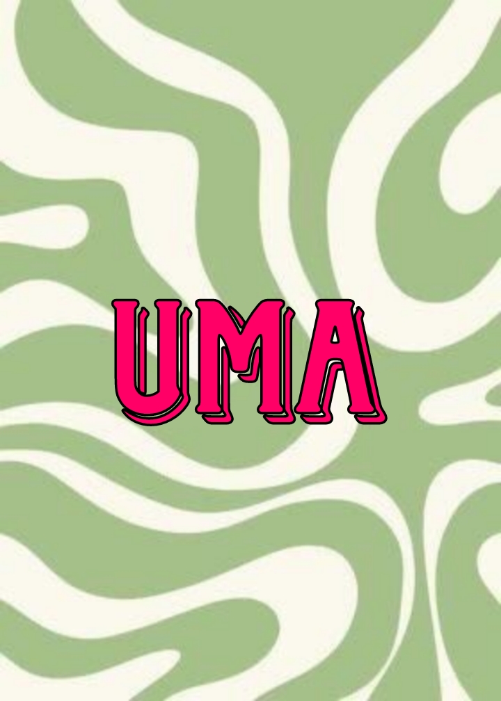 uma_regaleria - otros en Quilmes Oeste - Logo del restaurante