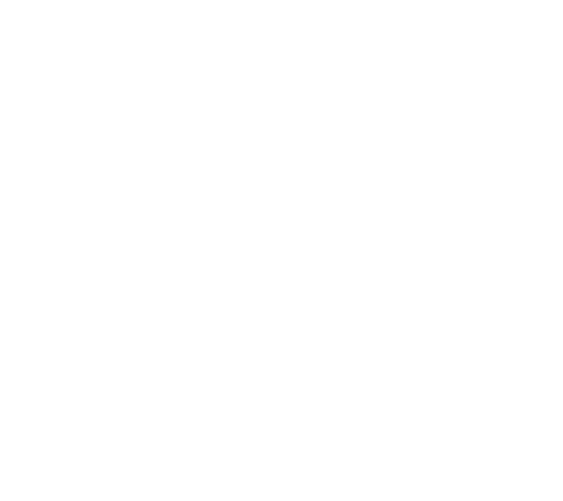 La Madriguera - restaurante en Valencia - Logo del restaurante