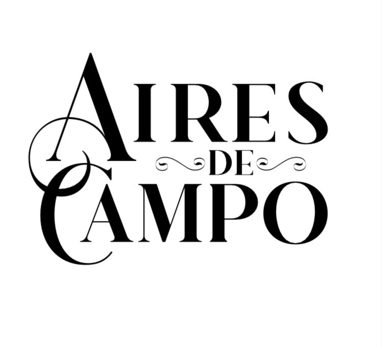 APART HOTEL AIRES DE CAMPO - restaurante en VILLA OCAMPO SANTA FE  - Logo del restaurante