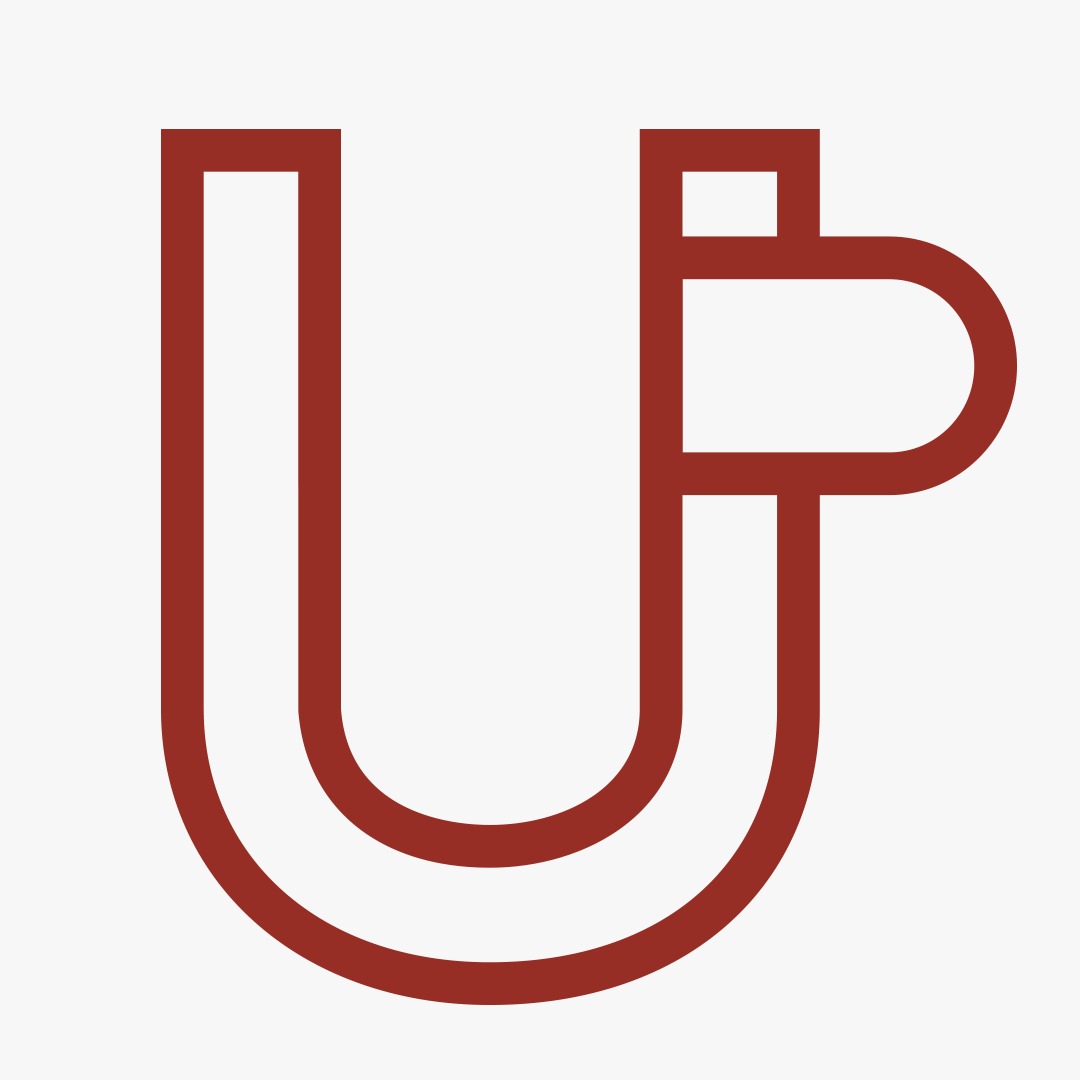 Bruma café - restaurante en San Fernando - Logo del restaurante