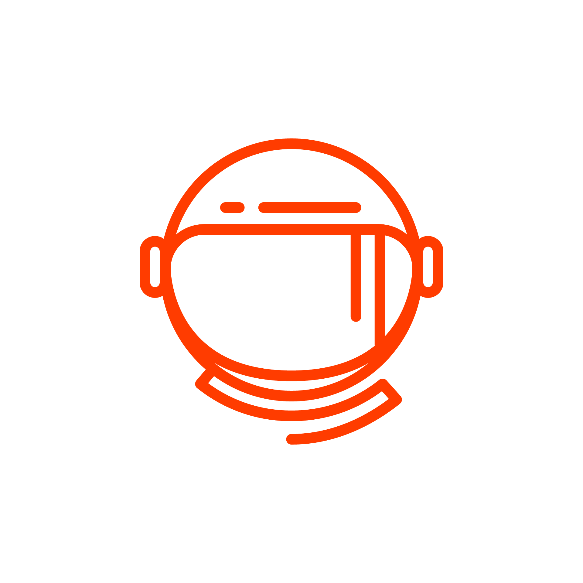 Far Away Bar - bar en Santiago Centro - Logo del restaurante