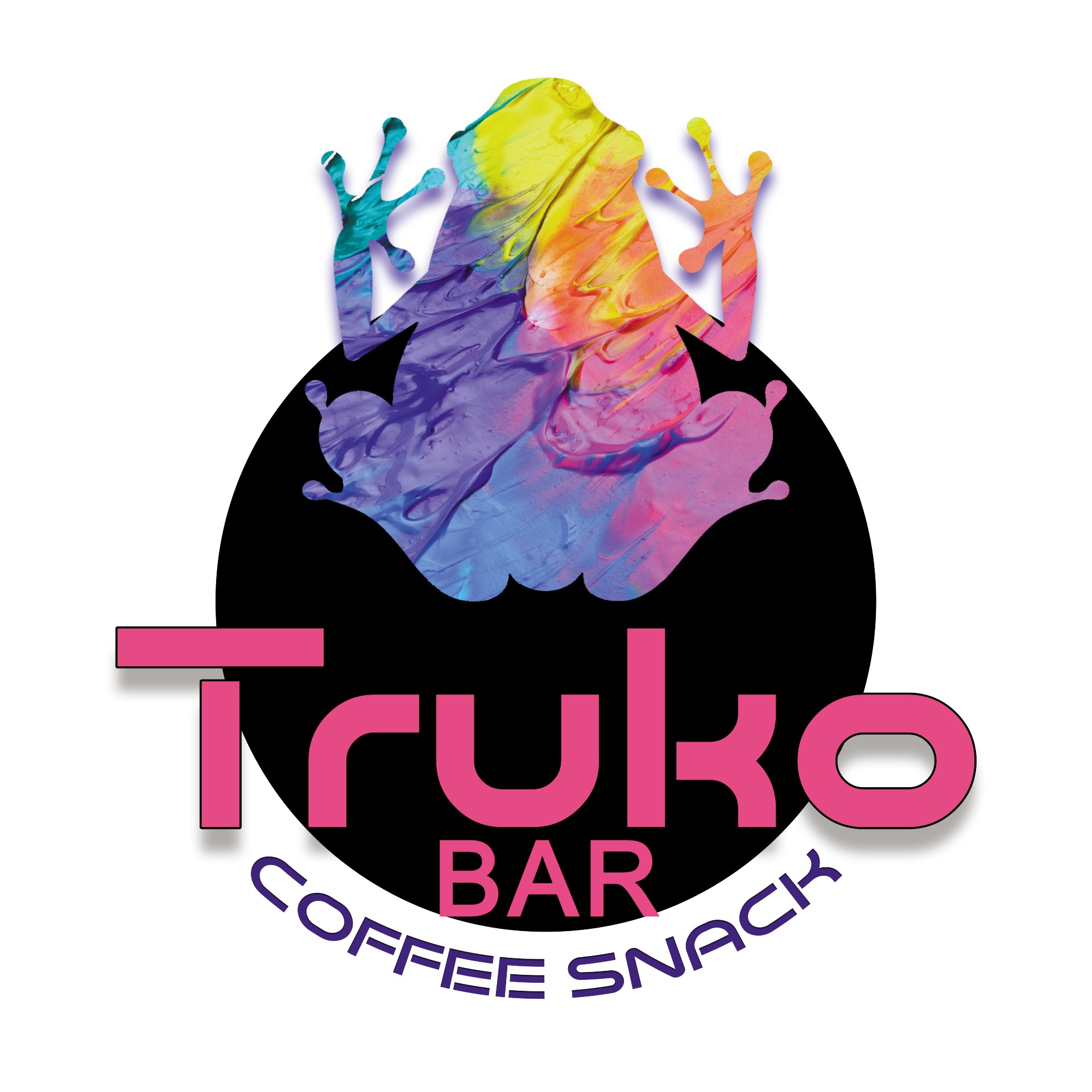 Bar Truko - bar en Huelva/Matalascañas - Logo del restaurante