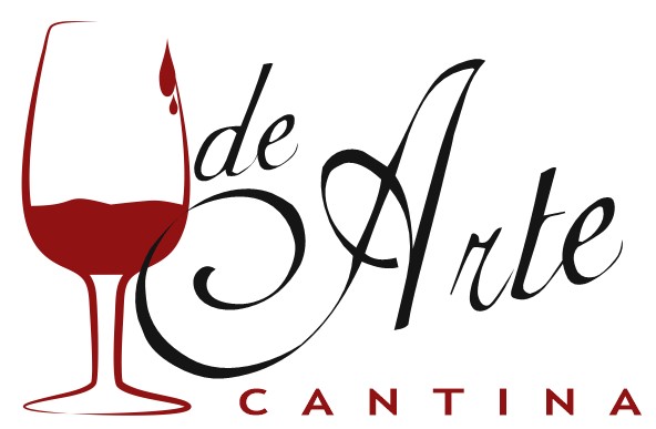 Cantina de Arte - restaurante en Huelva - Logo del restaurante