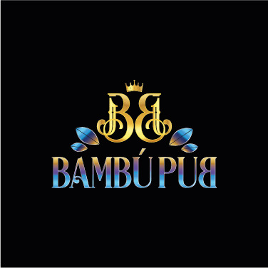 Bambú Pub  - restaurante en Zaragoza  - Logo del restaurante