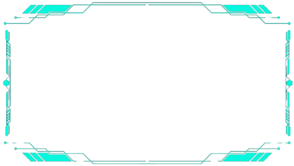 Club Caleta - bar en Cádiz - Logo del restaurante