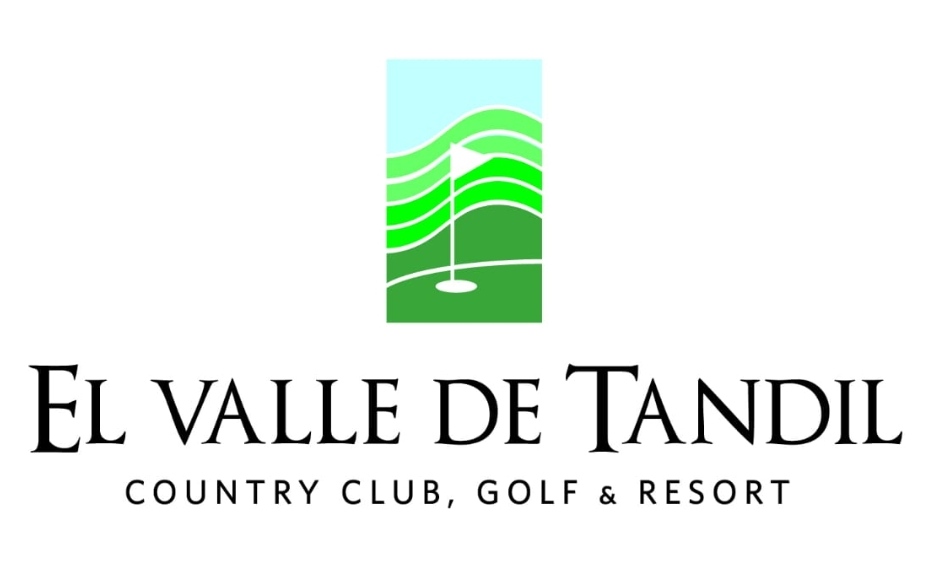 EL VALLE DE TANDIL - restaurante en Tandil - Logo del restaurante