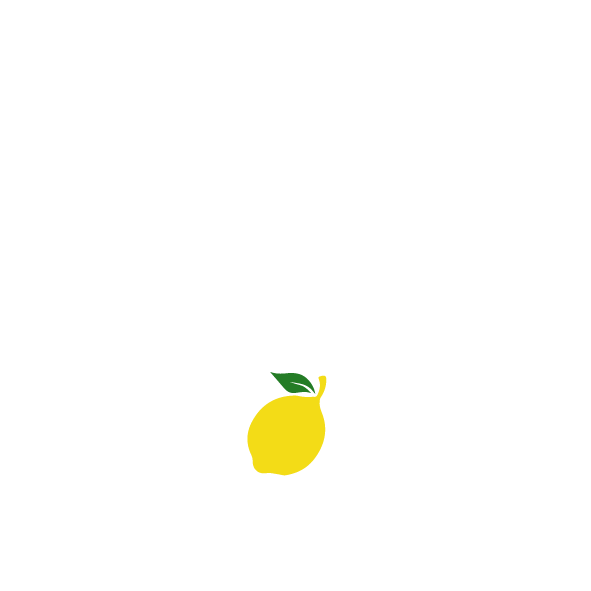 GM Sports - restaurante en Berazategui - Logo del restaurante