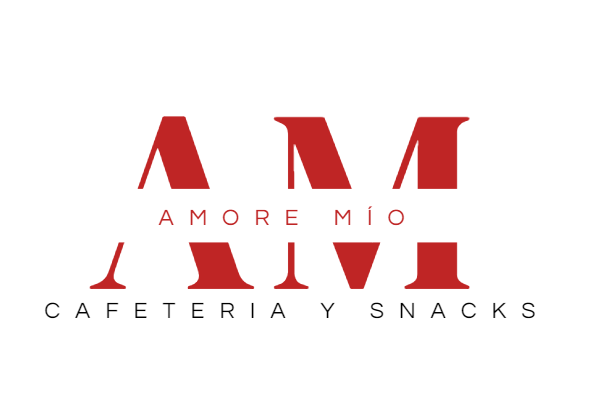 Amore Mío - restaurante en TUXTLA GUTIERREZ - Logo del restaurante