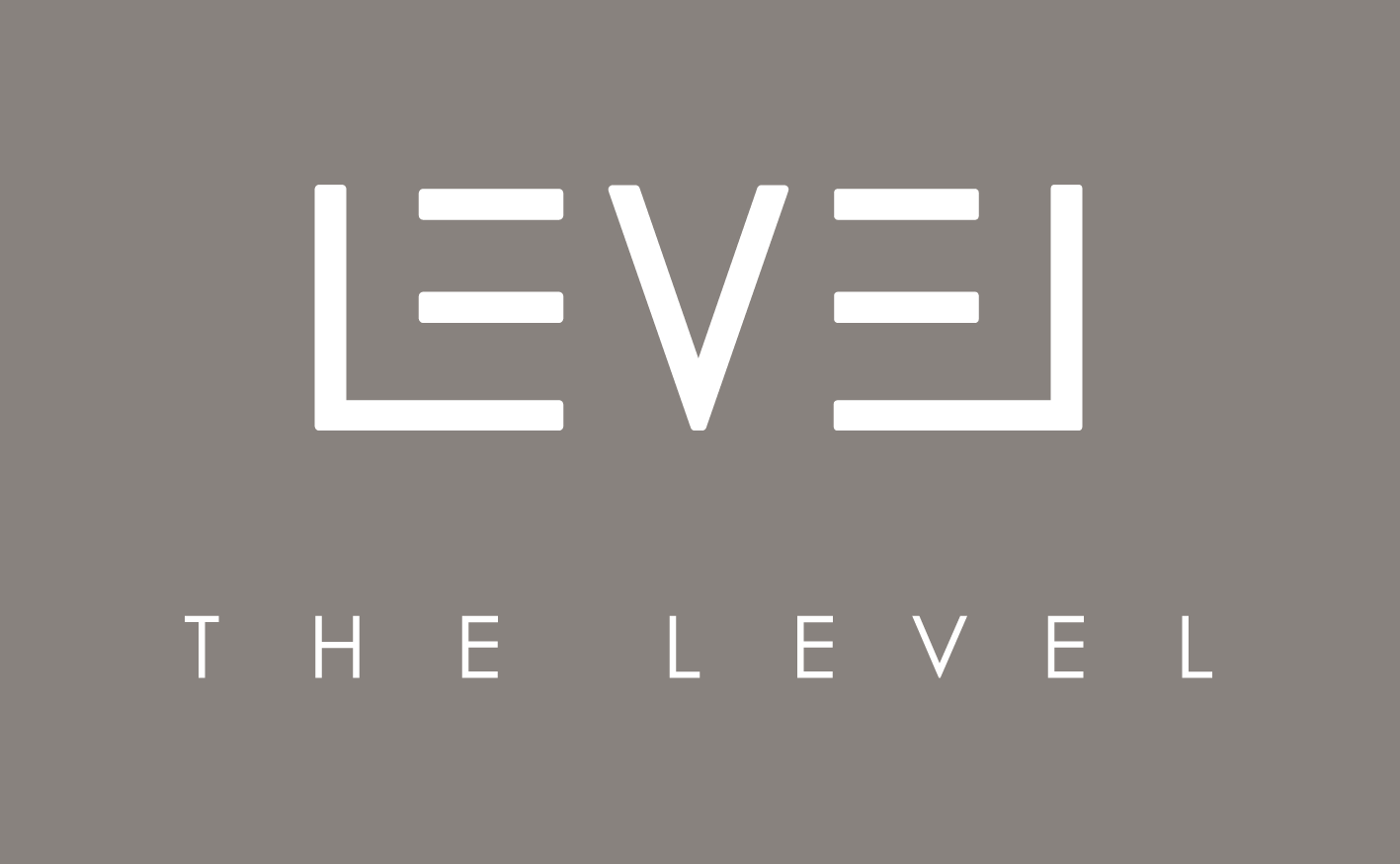 The Level by Meliá Calvia Beach - restaurante en Calvia - Logo del restaurante