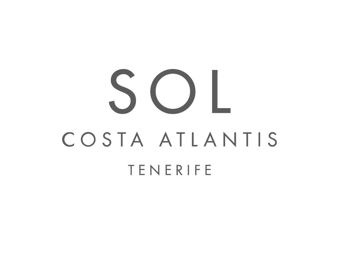 SOL COSTA ATLANTIS - restaurante en Puerto de la Cruz  - Logo del restaurante