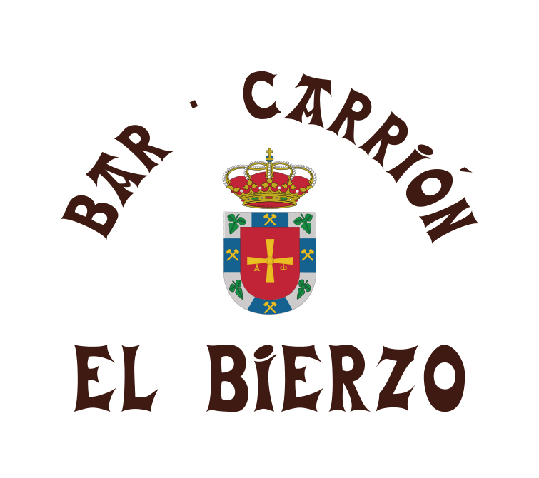 el bierzo - restaurante en reus - Logo del restaurante