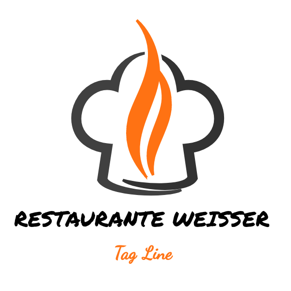 Restaurante weisser  - restaurante en Vallenar  - Logo del restaurante