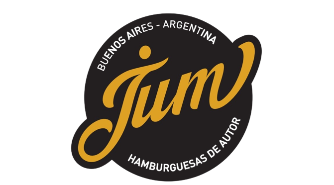Jum Burger - restaurante en CIUDADELA, TRES DE FEBRERO - Logo del restaurante