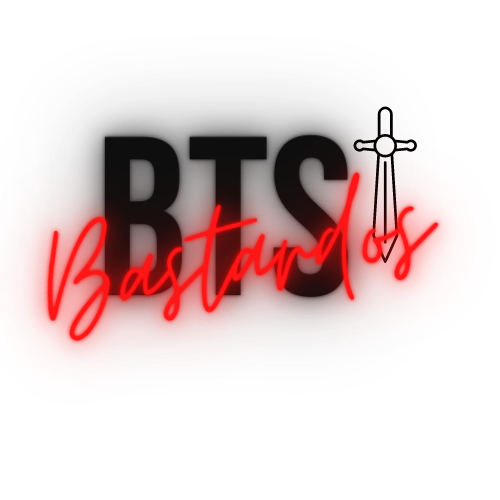 BTS - BASTARDOS - restaurante en Sierra de los Padres - Logo del restaurante