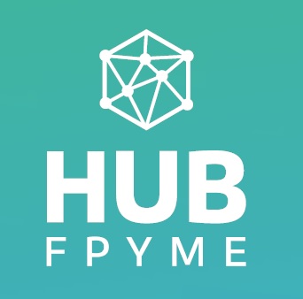 HUB FPYME Magallanes - cafeteria en PUNTA ARENAS - Logo del restaurante