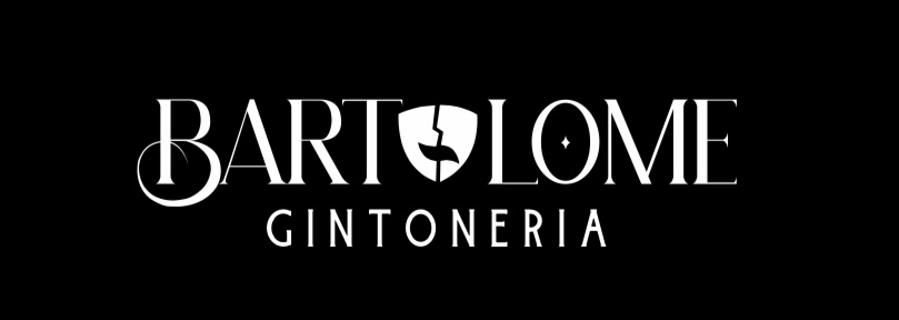 Bartolome - bar en San salvador de jujuy - Logo del restaurante