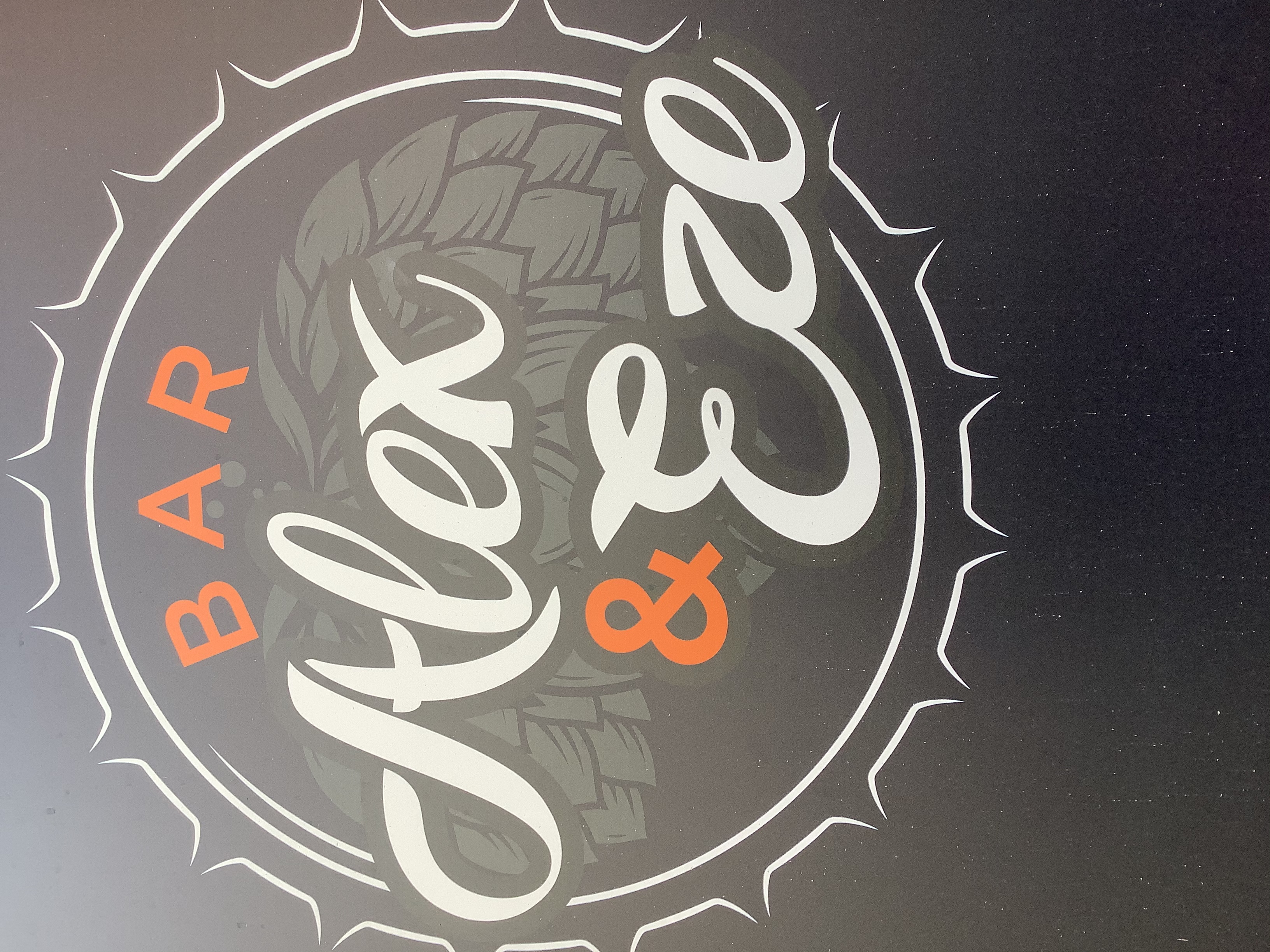 Gastrobar alex y eze - restaurante en Vila-real - Logo del restaurante