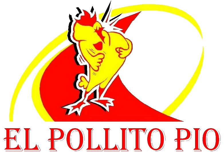 El Pollito Pio - restaurante en Villanueva del Pardillo - Logo del restaurante