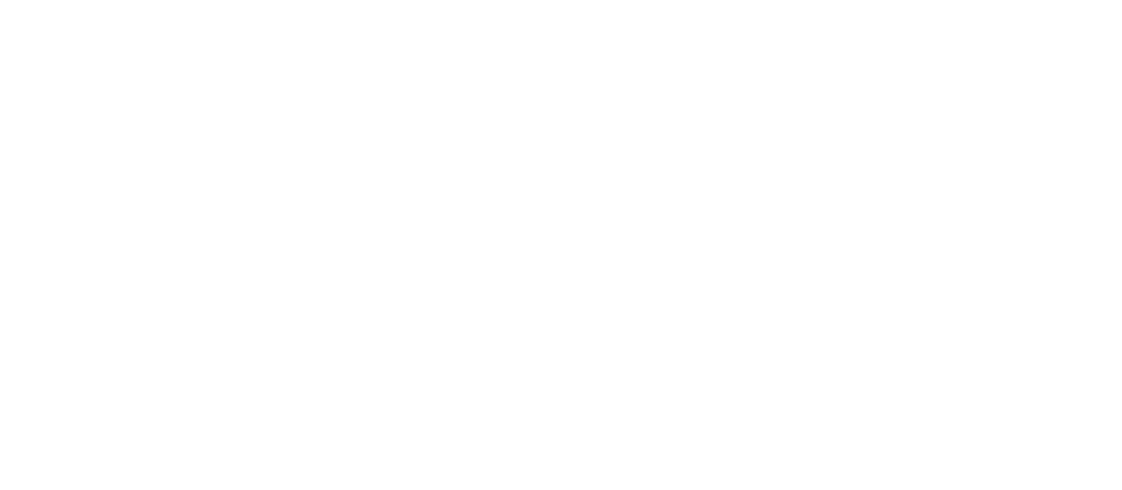 CIRKuK Gastrobar - restaurante en Madrid - Logo del restaurante