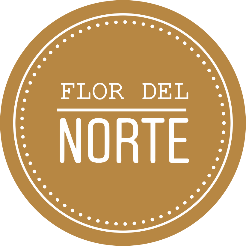 FLOR DEL NORTE - restaurante en RAFAELA - Logo del restaurante