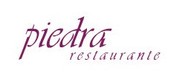 RESTAUANTE LA PIEDRA - restaurante en Santomera - Logo del restaurante