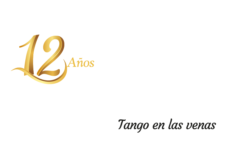 Festival Tango Envenado - discoteca en Venado Tuerto - Logo del restaurante
