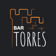 BAR TORRES - restaurante en Madrid - Logo del restaurante