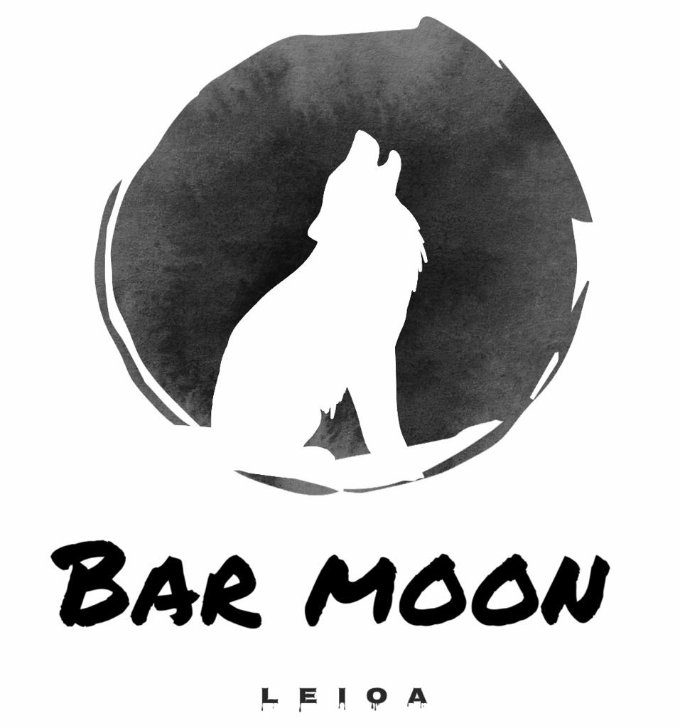 BAR MOON - restaurante en Leioa / Getxo - Logo del restaurante