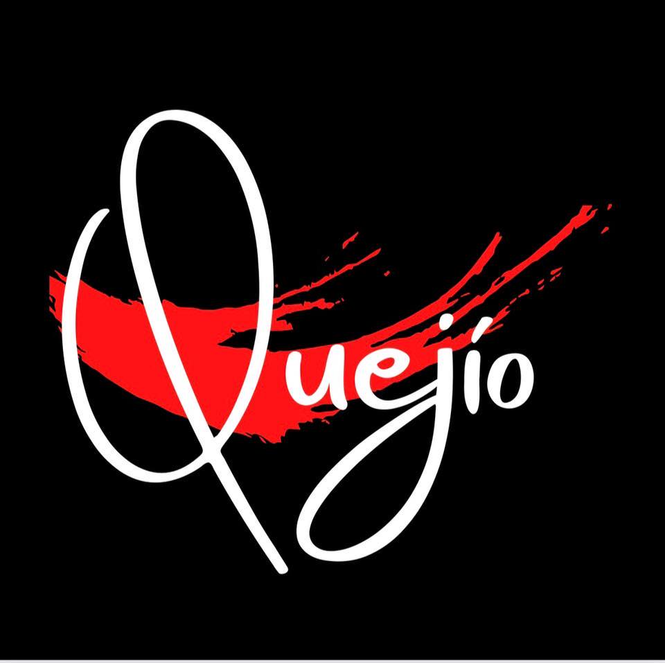 Quejío - Alhaurín de la Torre - restaurante en Alhaurín de la Torre (Málaga) - Logo del restaurante